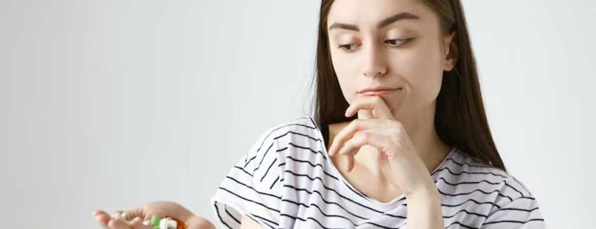 How do I confirm abortion pill success without ultrasound?