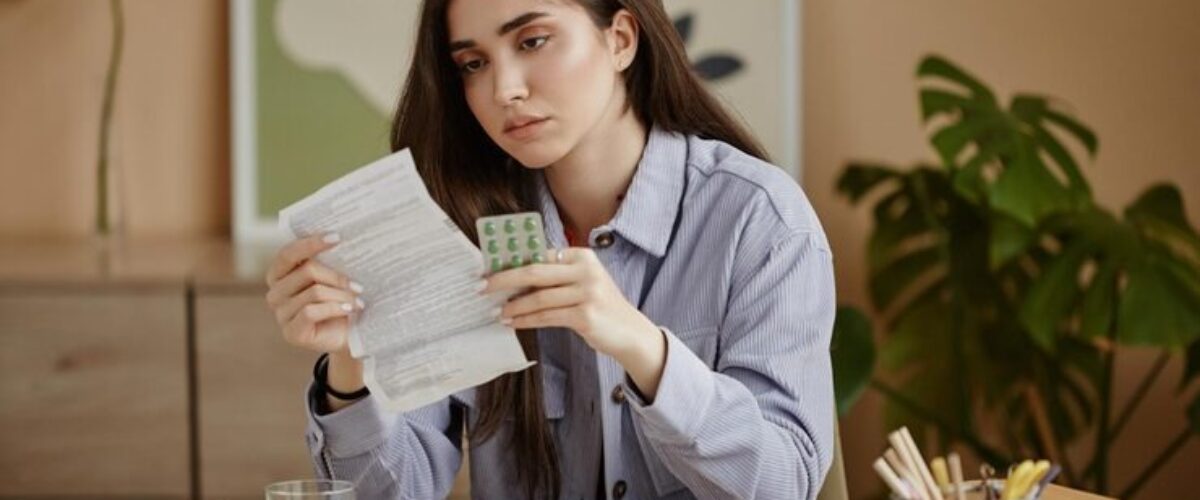 What Is Included in the Cost of Abortion Care?