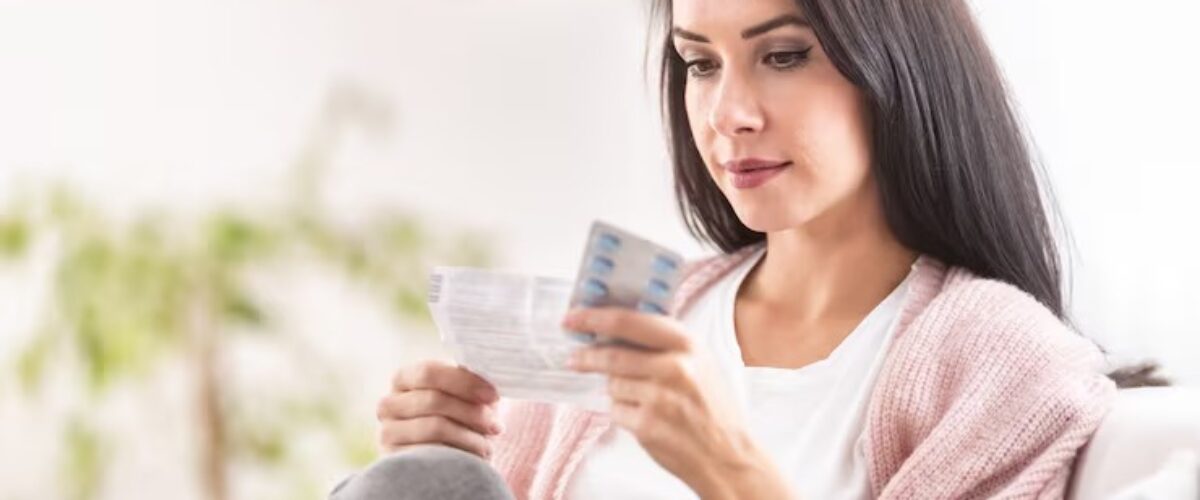 Are Prescription Medications Included in the Cost?