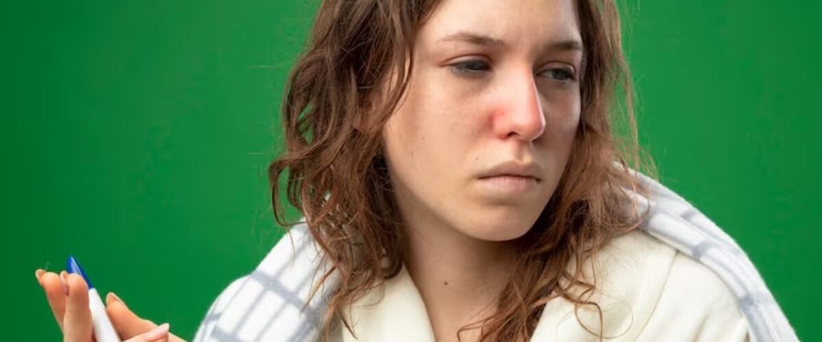 Can I Take Abortion Pills If I Have Asthma?