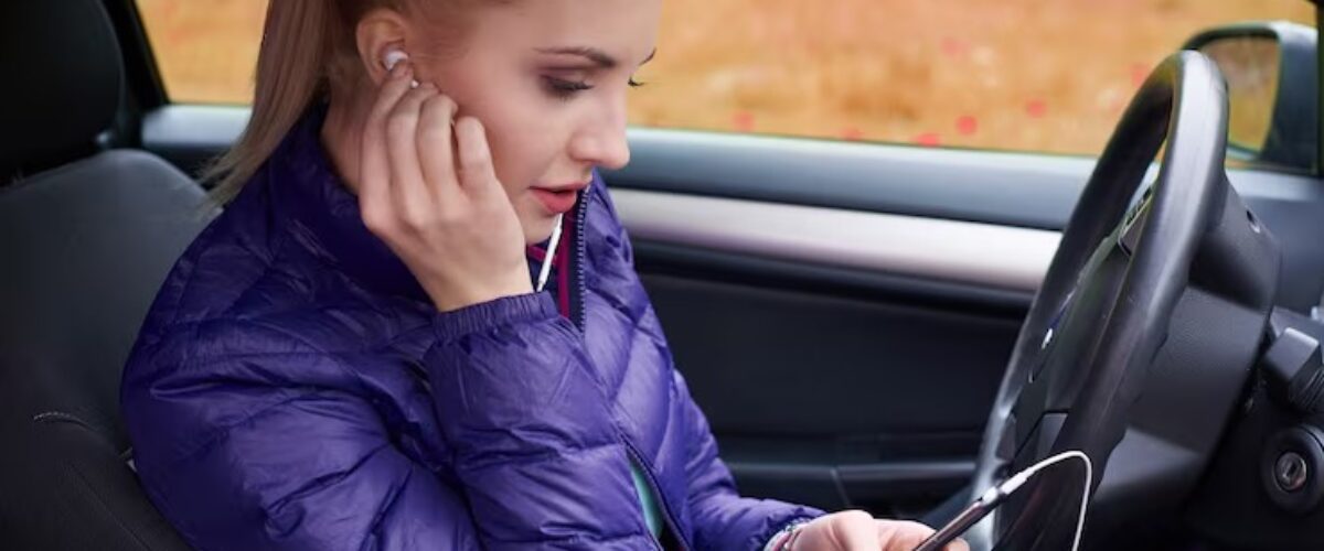Can I do a virtual abortion in my car over the IL border?