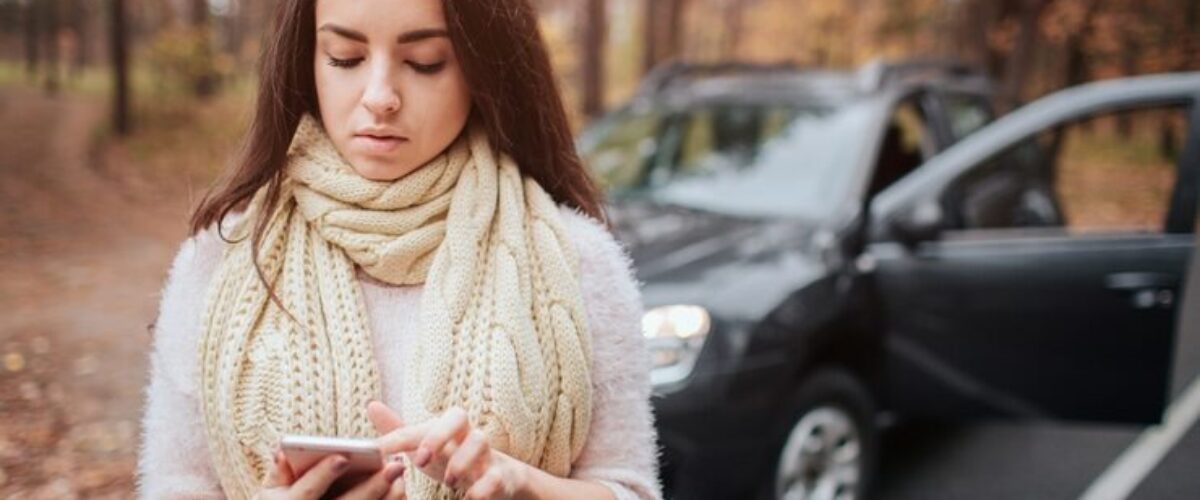 Can I return to IN right after taking the first abortion pill?