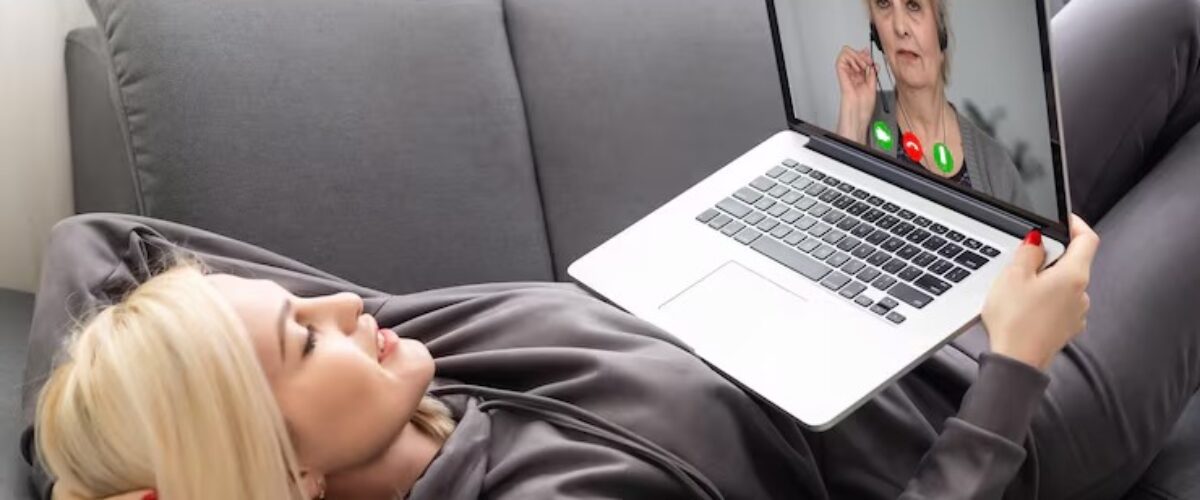 What Internet Do I Need for Telehealth Abortion?