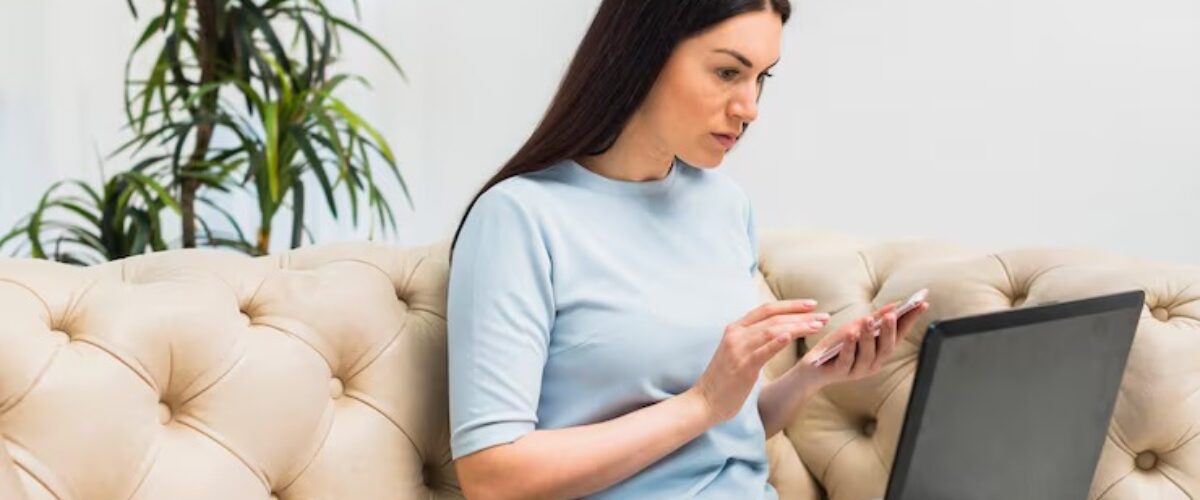 Do VPNs expose you during abortion telehealth intake?