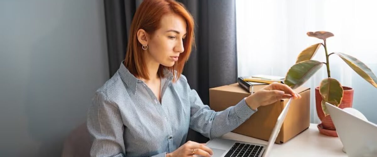 Can I Order Abortion Pills From Amazon?