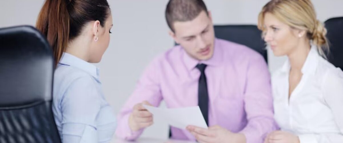 Can employers see PBM codes for abortion services?
