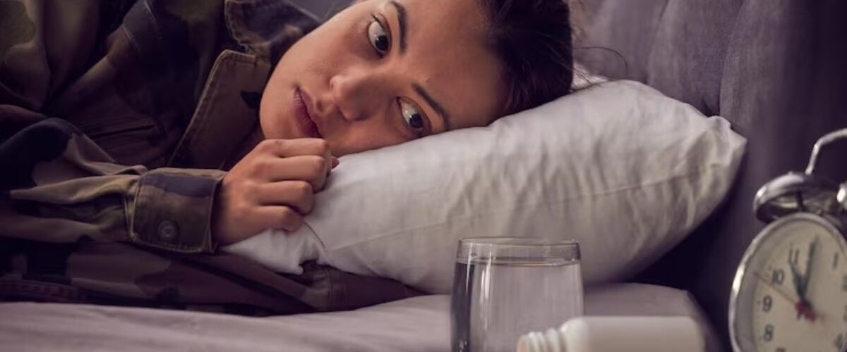 Can the abortion pill cause temporary mood swings?