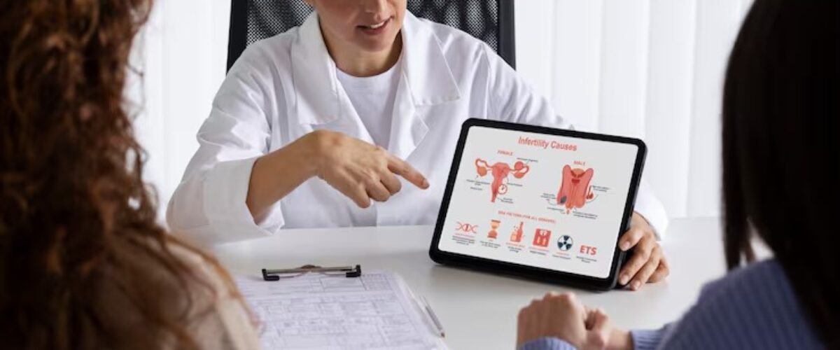 How Long Will My Abortion Appointment Take?