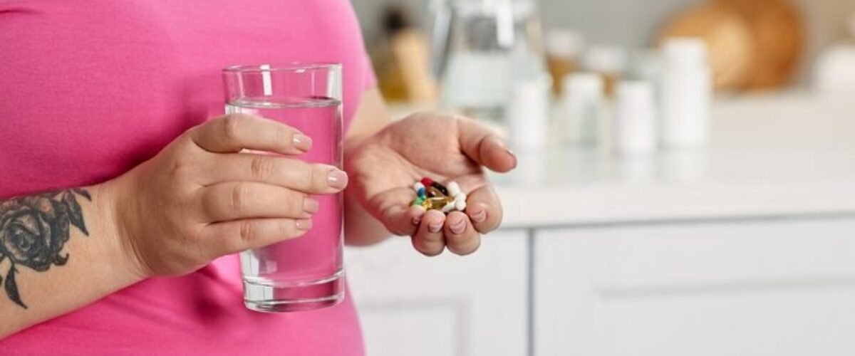 Can Pregnancy Symptoms Fade Before Abortion Pills?