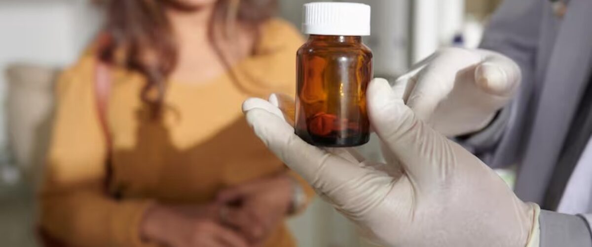 Can I get birth control without a pelvic exam?
