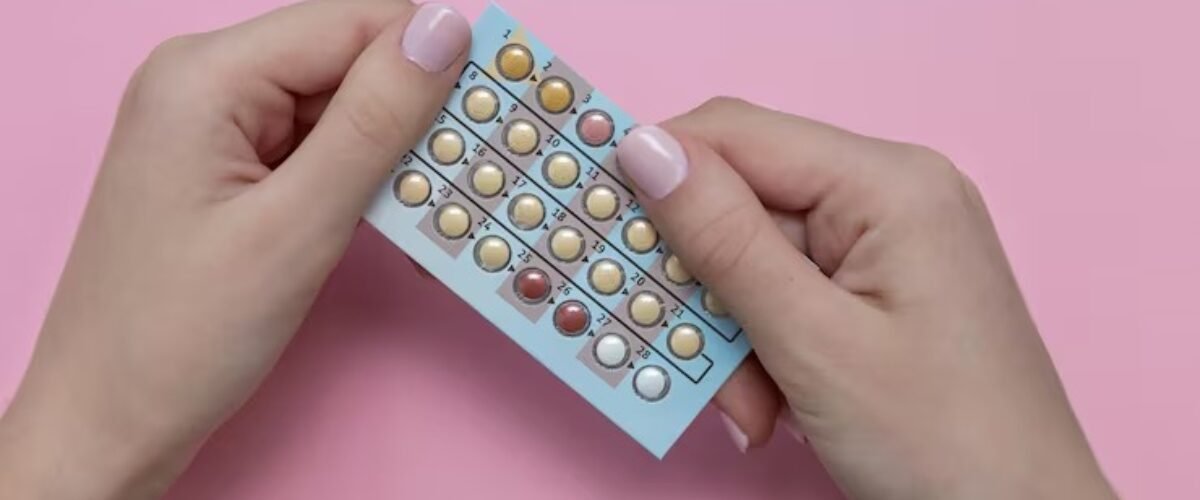 Can you use abortion pills if you've had a caesarean section?