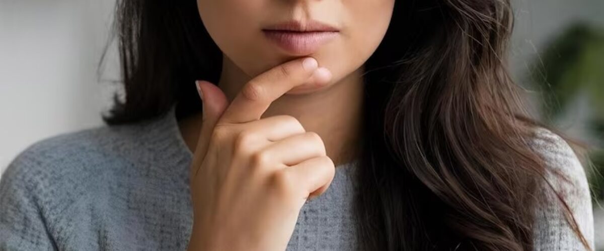 Can I accidentally cancel the abortion pill by eating something?