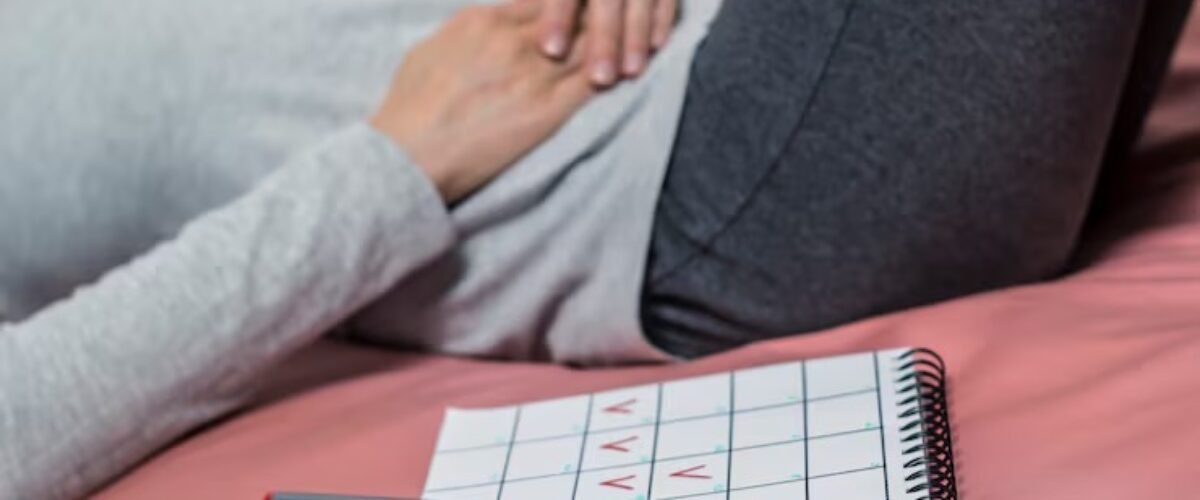 What Happens During an Abortion at 10 Weeks?