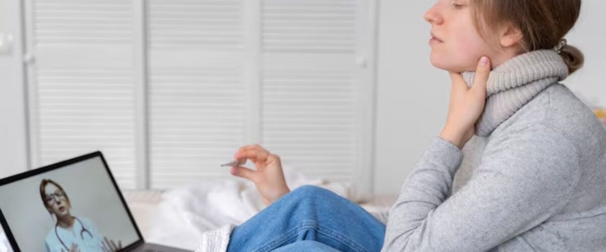 What Questions Are Asked During a Telehealth Abortion Visit?