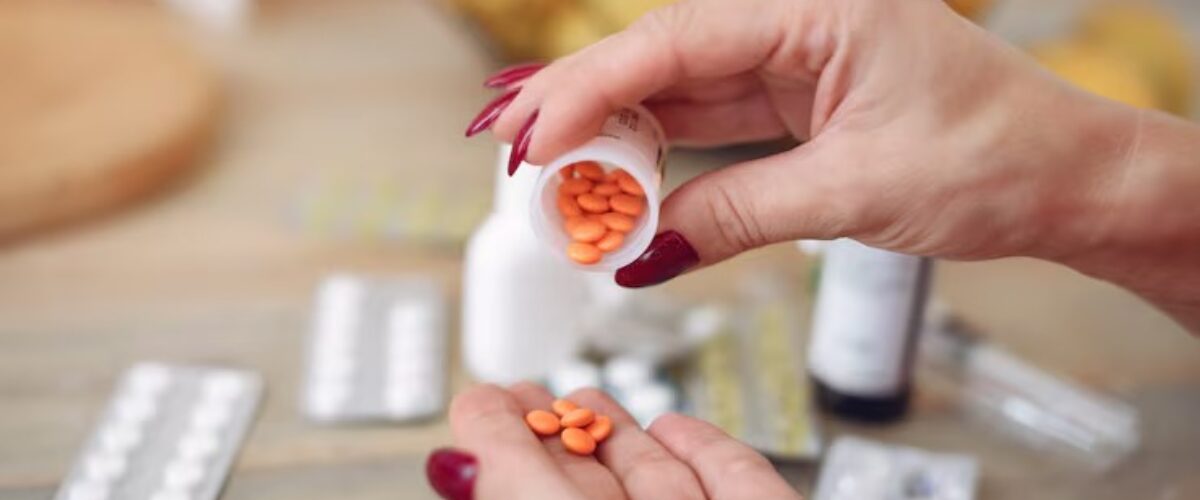 Why Are Abortion Pill Experiences So Different?