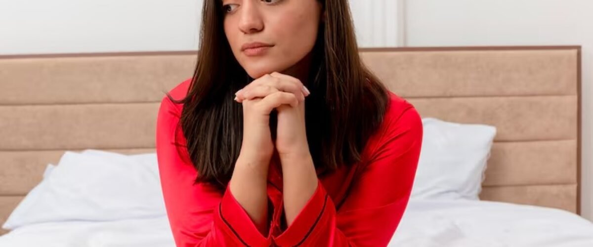 When Should I Worry About No Period After Abortion?