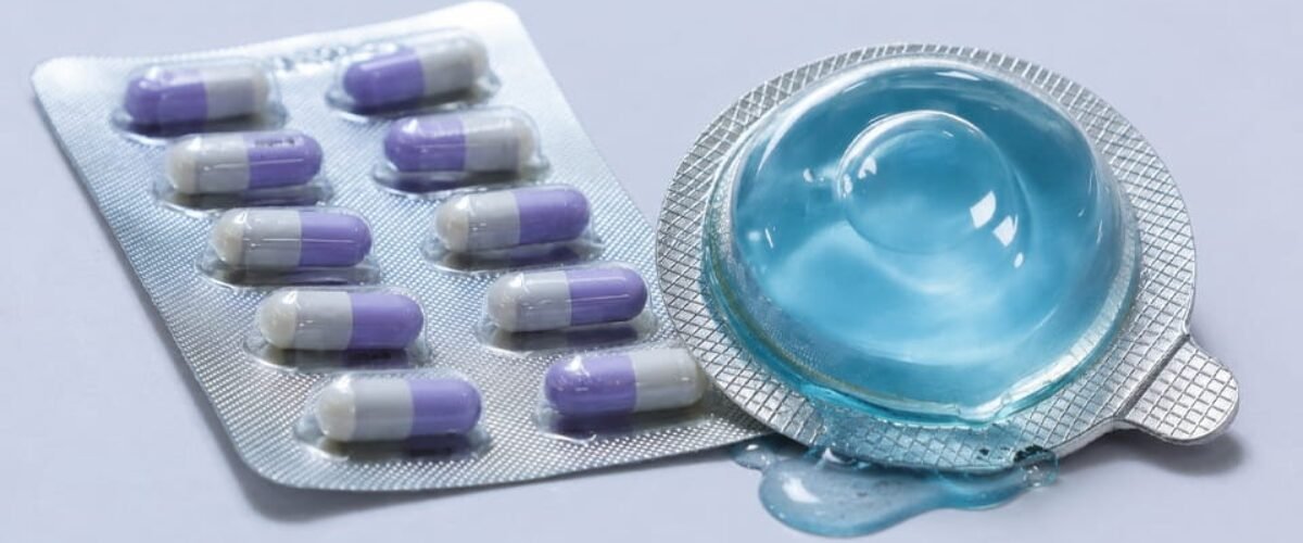 Is Misoprostol Safe if the Blister Is Damaged?
