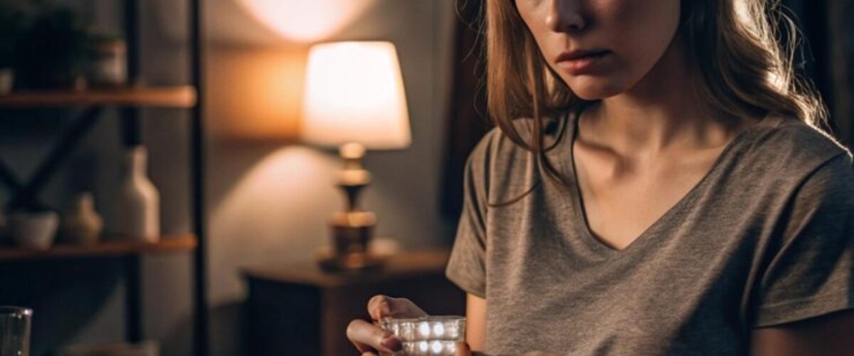 What if I forget to take the second abortion pills on time?