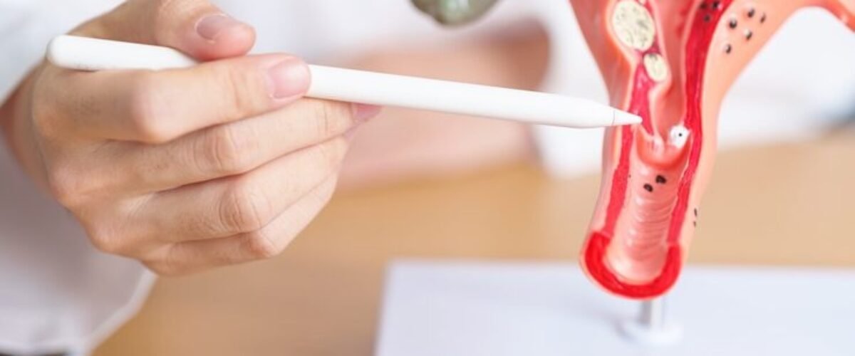 Can Misoprostol Damage the Uterus?
