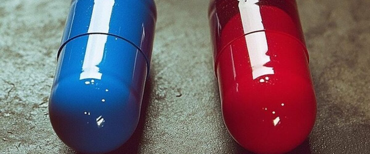 What is the cheapest alternative to Plan B?