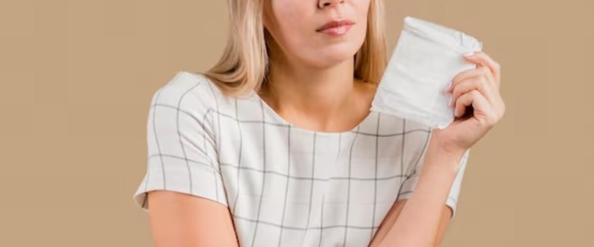 What If I Pass Tissue Before Misoprostol?