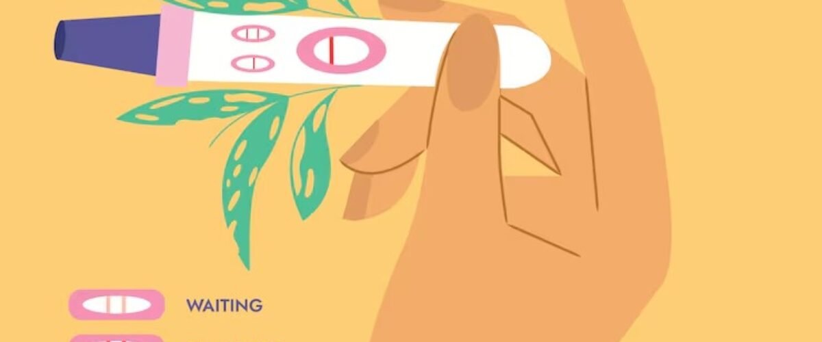Can a 6 week pregnancy be aborted?