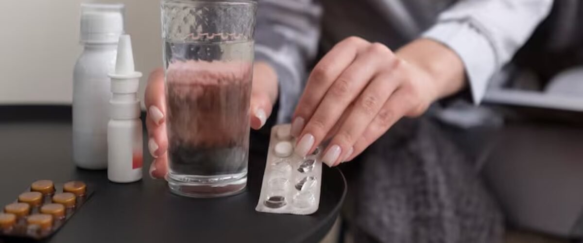 Do Abortion Pills Need to Be Refrigerated?
