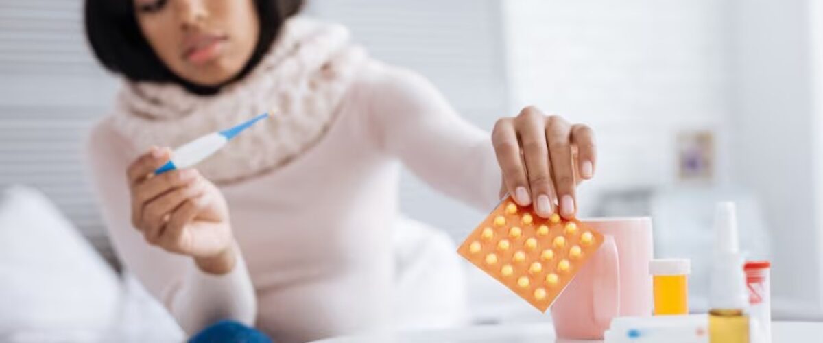 What if I Swallow Vaginal Misoprostol Pills Later?