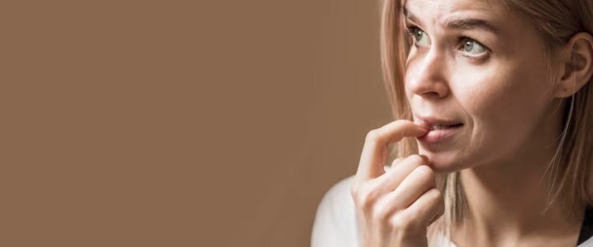 What If My Mouth Is Dry During Misoprostol?
