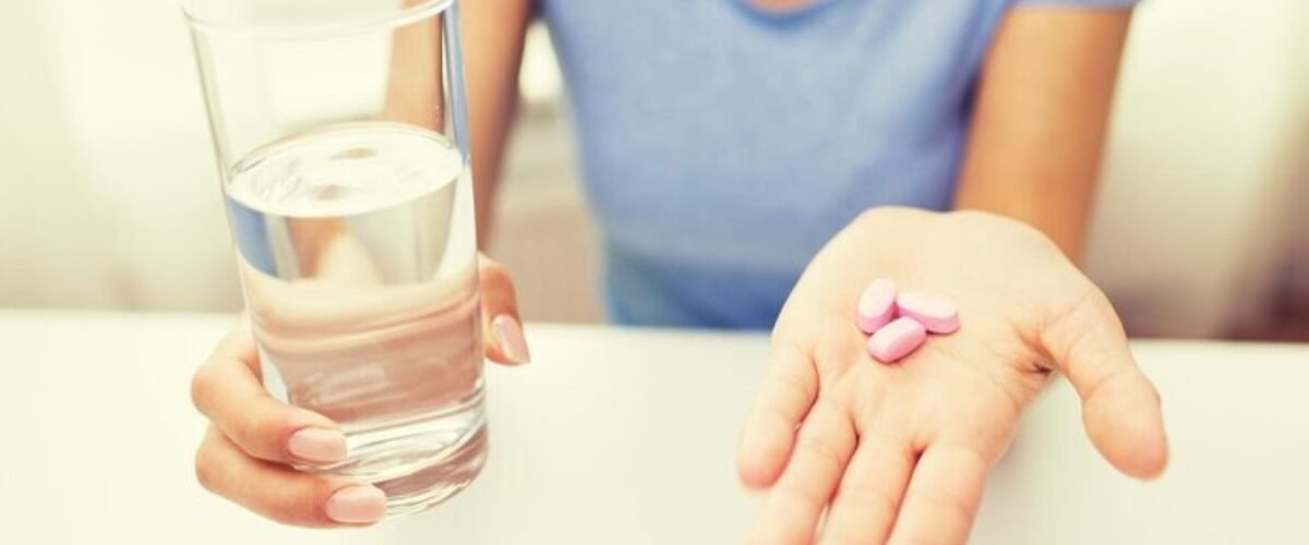 Can Thyroid Medicine Affect Abortion Pills?