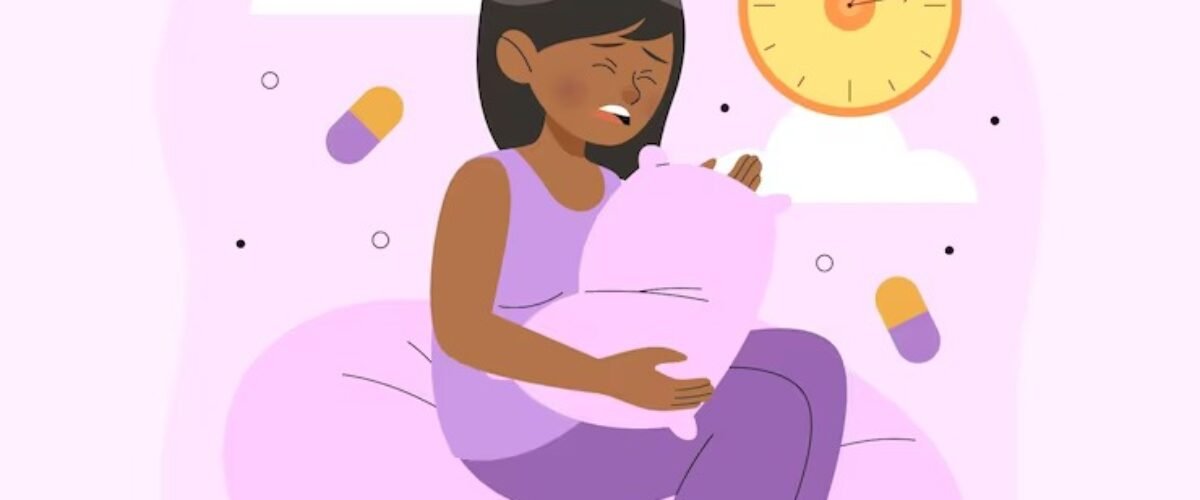 Do abortion pills work 100% of the time?