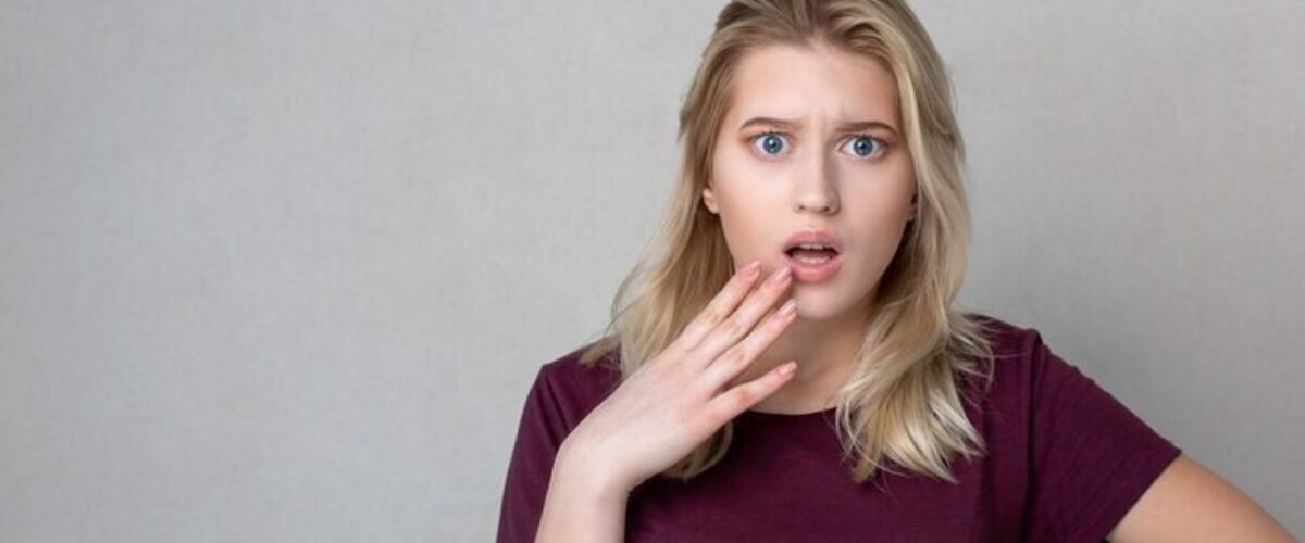 Can I Spit While Misoprostol Is Dissolving?