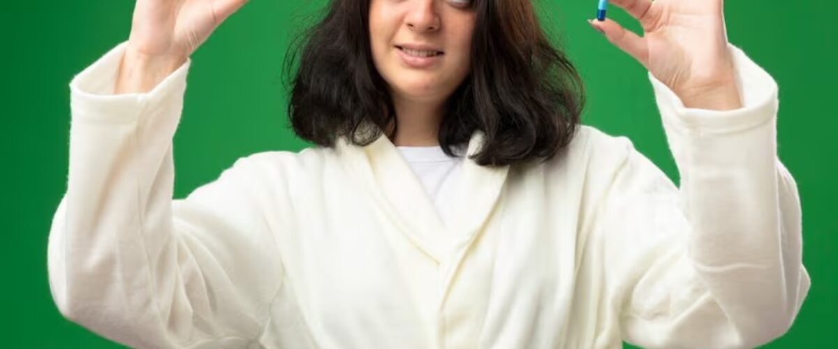 Which is better, unwanted 72 or i-pill?