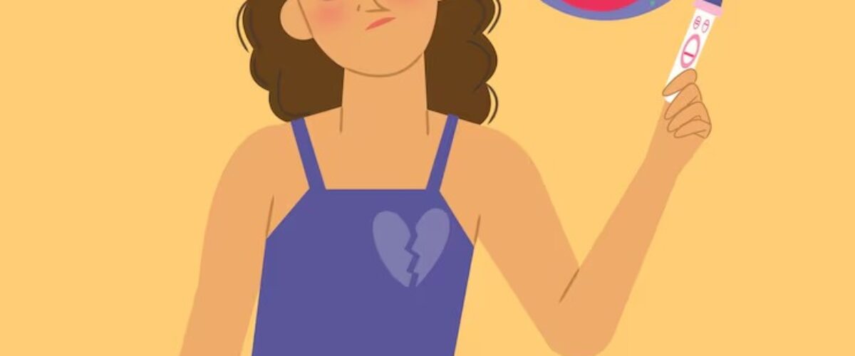 Will abortion affect fertility?