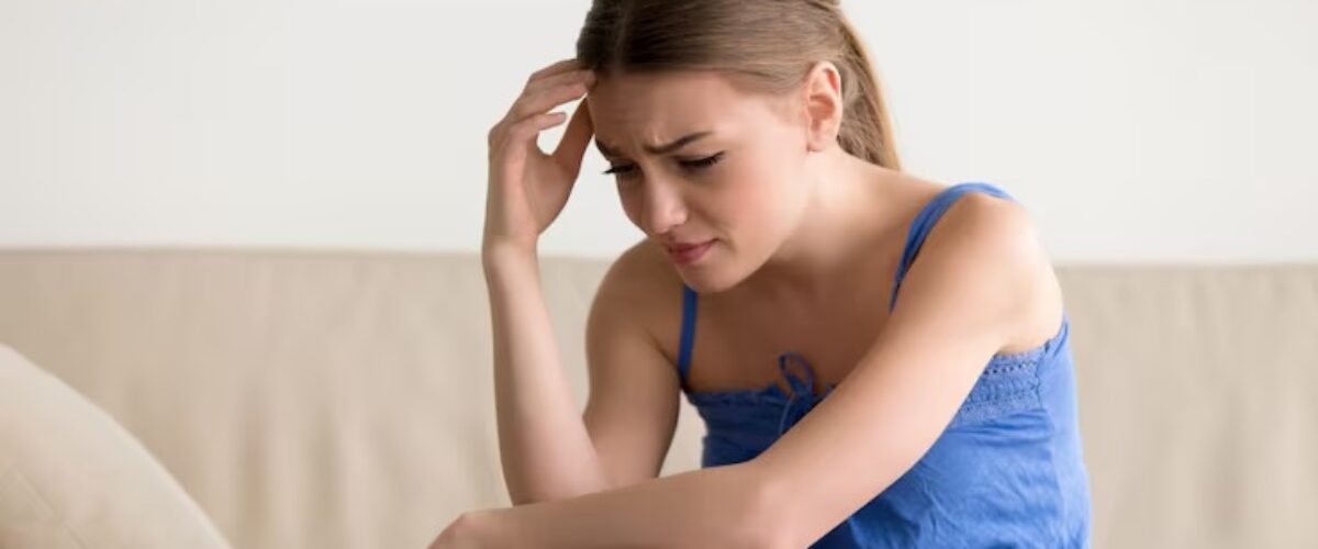 Can abortion pills cause delayed cramps?