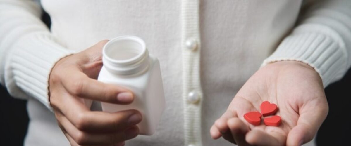 Can Blood Thinners Be Used With Abortion Pills?