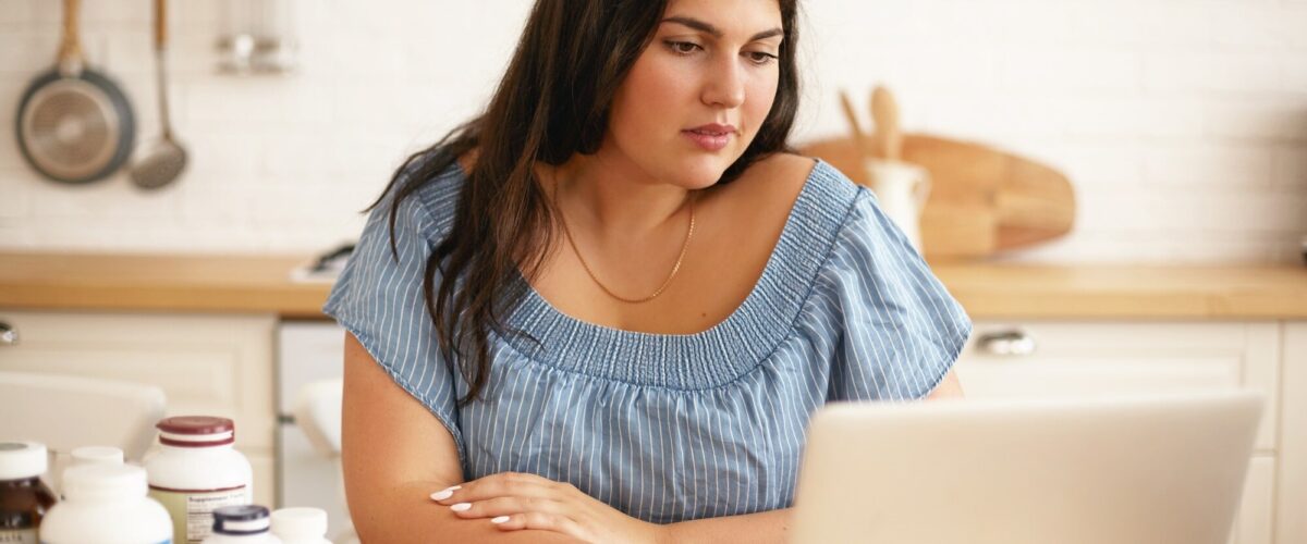 Will my family know if I order abortion pills online?