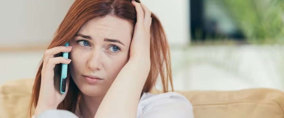 What If I Panic After Taking Mifepristone?