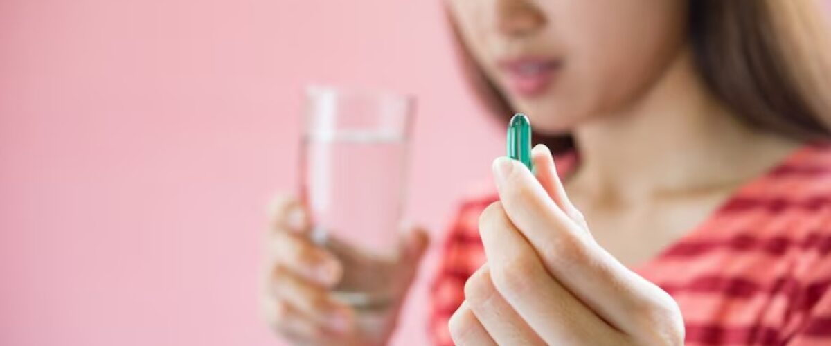 Are there restrictions on abortion pills in conservative states?