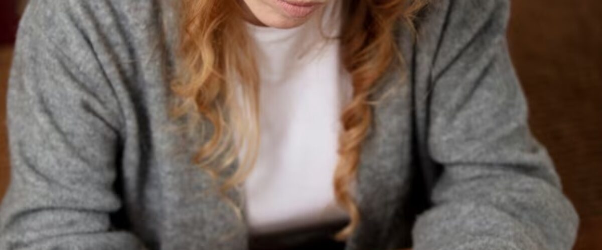 Can I take anti-nausea medicine with abortion pills?