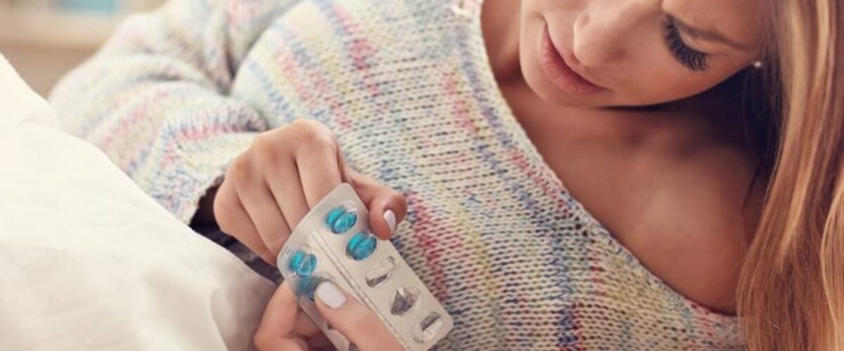 Can Abortion Pills Treat a Missed Miscarriage?