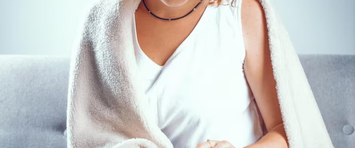 Can I take ibuprofen before abortion pill cramps start?