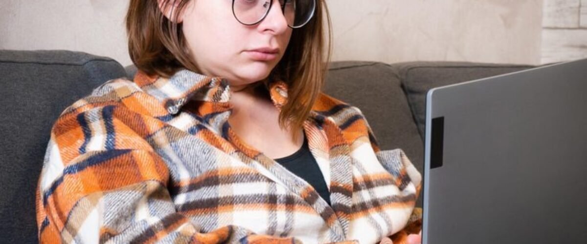 How Long Does Misoprostol Stay in Your System?