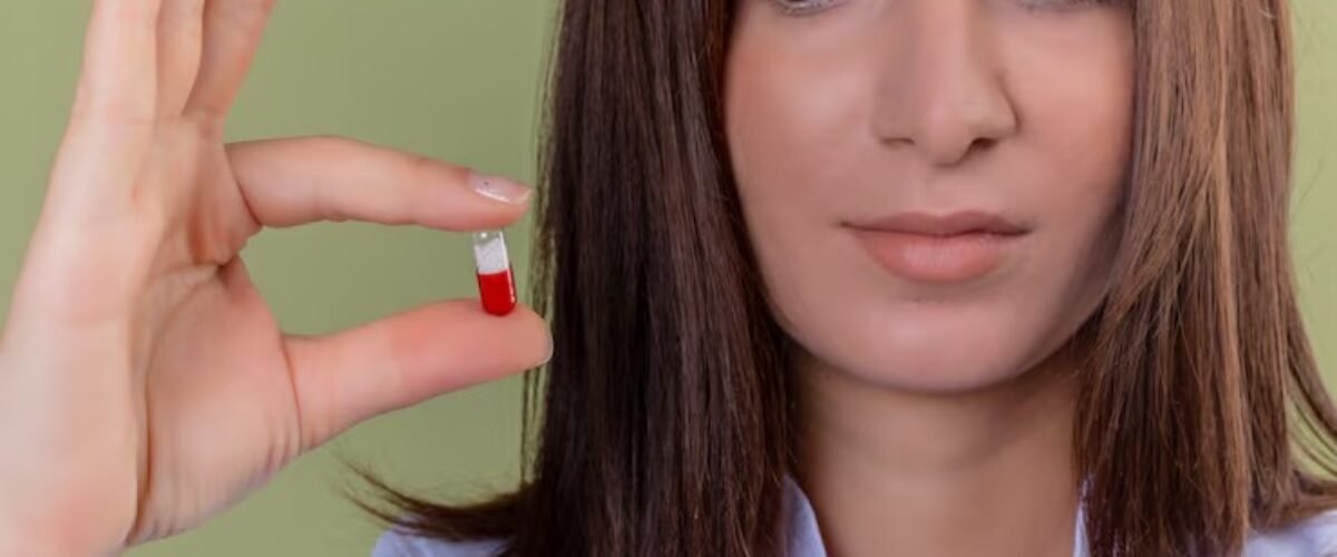 Can Abortion Pills Work With a Retroverted Uterus?