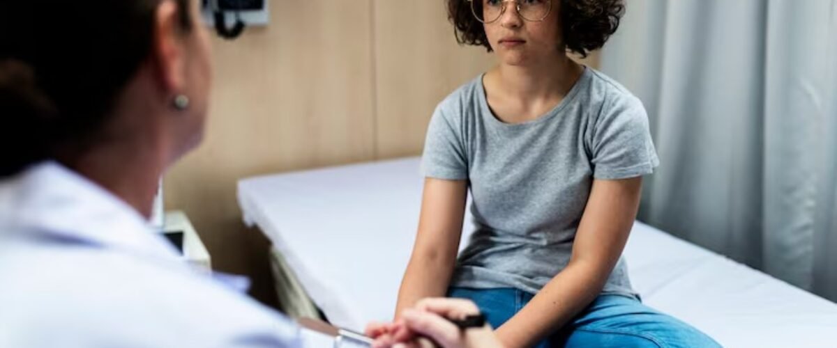 Can a 17-Year-Old Get an Abortion in Illinois?