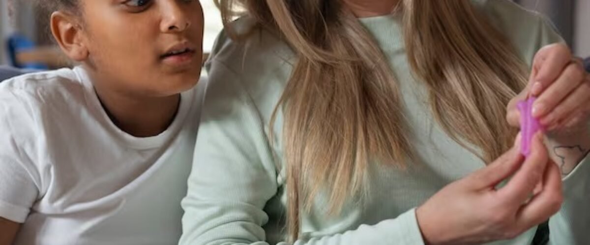 Can a Minor Get an Abortion Without Parent Consent?