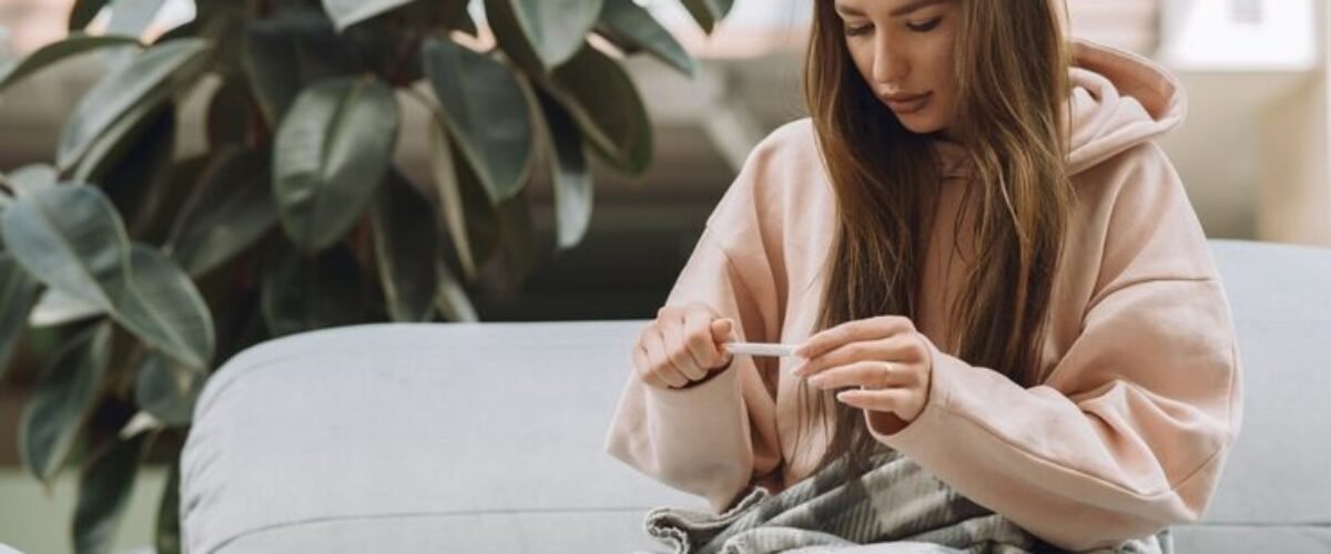 Why Is My First Period Different After a Medical Abortion?