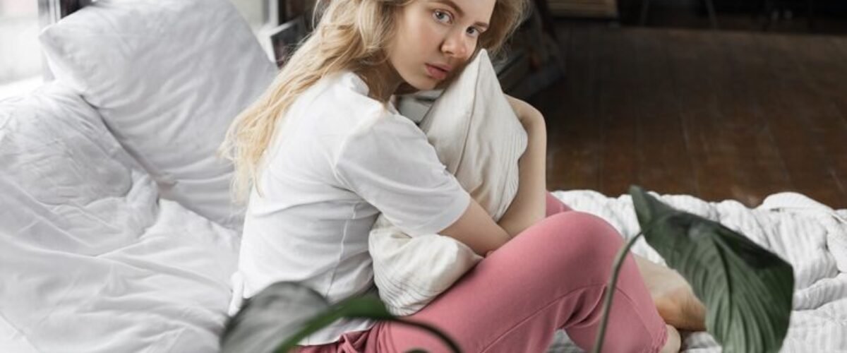 How Long Does Diarrhea Last After Misoprostol?
