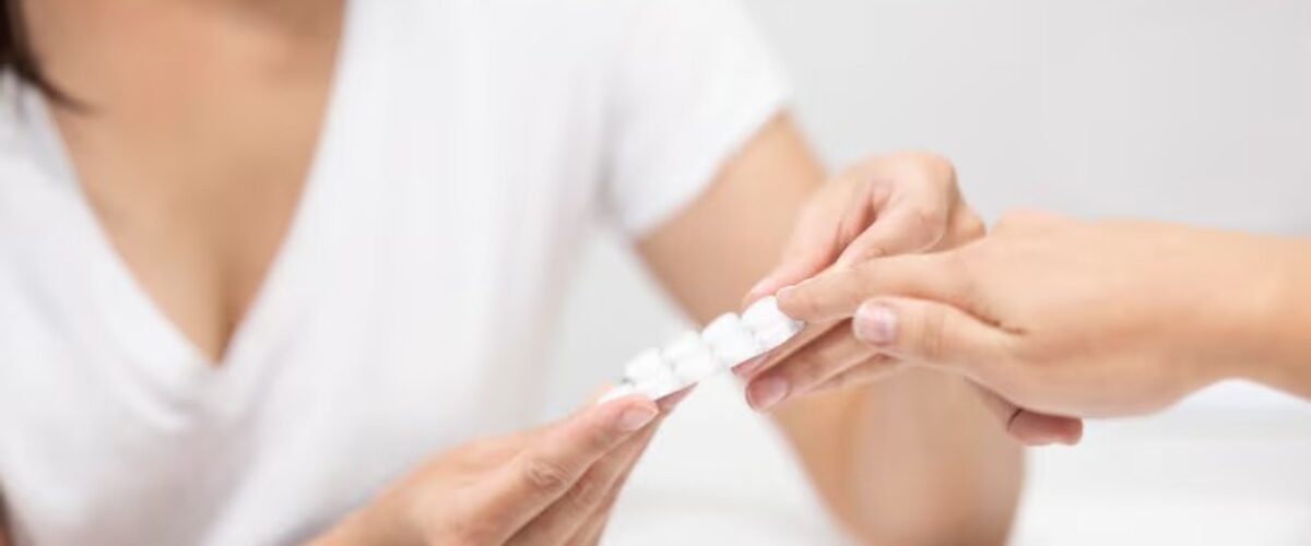 What are the most common abortion pill side effects in the first 24 hours?