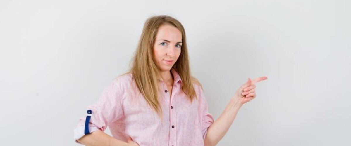 What state has no limit on abortion?